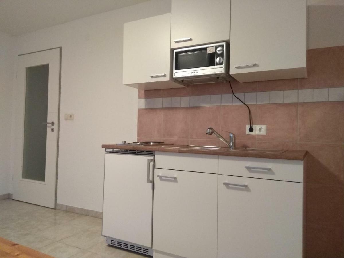 Amy'S Apartment, Relax And Enjoy ボンドルフ・イム・シュヴァルツヴァルト エクステリア 写真